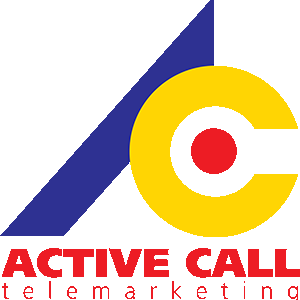 Active Call